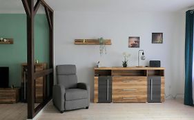 Ferienhaus Blick Zur Ahr